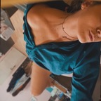 Onlyfans leak papiya.world 

 profile picture