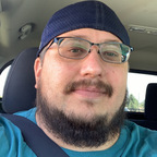 pappa_bear84 (Pappa_Bear84) Only Fans Leaked Content [NEW] profile picture