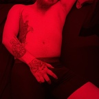 Free access to (pappashark) Leak OnlyFans 

 profile picture