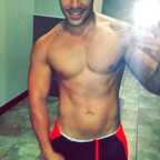Onlyfans leaks pappichullo69 

 profile picture