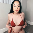 Onlyfans leak paradise.xxx 

 profile picture
