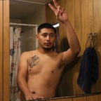 Onlyfans leak paradisedanny 

 profile picture