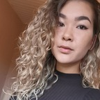 paradisefruit (ANYA 🥭) OnlyFans content [FREE] profile picture