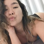 Download paradisefruit4you OnlyFans content for free 

 profile picture