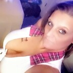 Pamela Jo Rydberg (paradisepam69) Leaks OnlyFans 

 profile picture