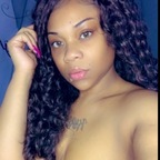 paradisexlofdachopshop (🌴Paradise XL🌴  Da Chop Shop) free OF Leaks [FREE] profile picture