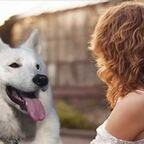 Onlyfans leaks parafiliazoofilia 

 profile picture