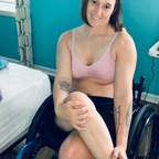 paragirl14 (yoursouthernwheelbabe) free OnlyFans Leaks 

 profile picture