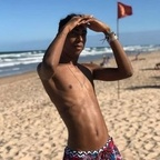 Onlyfans leaked paranoiaviva 

 profile picture