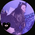 paranoidbrat (paranoidbrat) OnlyFans Leaked Pictures and Videos [FRESH] profile picture