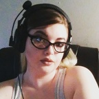 parasiteve OnlyFans Leaked Photos and Videos 

 profile picture
