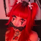 parasixticbabi (Six🎈Top 10%!) OnlyFans Leaked Pictures and Videos 

 profile picture