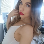parasxo OnlyFans Leaked Photos and Videos 

 profile picture
