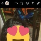 pareja_sanjose OnlyFans Leak 

 profile picture