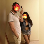 Onlyfans leak parejafemdom 

 profile picture