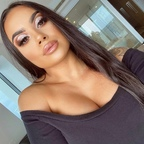 Free access to (@paremiria) Leaks OnlyFans 

 profile picture