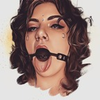 Free access to parentsafterdark Leaks OnlyFans 

 profile picture