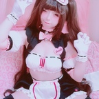 🎀Bunnie🎀 (parfaitbunnie) Leak OnlyFans 

 profile picture