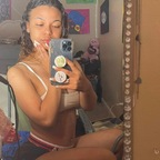 Free access to @paris.creamy Leaked OnlyFans 

 profile picture