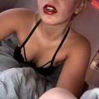paris.peach.69 (parisxxx) OnlyFans Leaked Videos and Pictures 

 profile picture