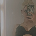 paris.siro OnlyFans Leak 

 profile picture