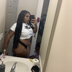 parisb OnlyFans Leaked 

 profile picture