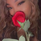 Free access to (@parisbanksbaby) Leak OnlyFans 

 profile picture