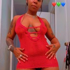Onlyfans leaks parisforreal 

 profile picture