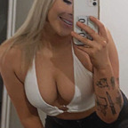 Onlyfans leak pariskittyxo 

 profile picture