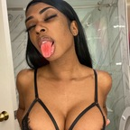 Download parislee OnlyFans content for free 

 profile picture