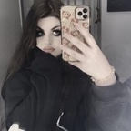 parisleoni5 (parisleoni) OnlyFans Leaked Videos and Pictures 

 profile picture