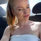parismarrisson OnlyFans Leaked Photos and Videos 

 profile picture