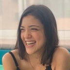 Paris Medici (@parismedici) Leaked OnlyFans 

 profile picture