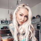parisvipervip (Paris Viper) free Only Fans content [NEW] profile picture