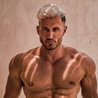 Free access to @parker_free Leak OnlyFans 

 profile picture