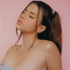 Onlyfans leaked parkerlee 

 profile picture