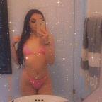 parkerpromise (parkerpromise) Leaks OnlyFans 

 profile picture