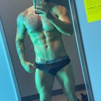 Onlyfans leak parkersnotsoexclusive 

 profile picture