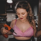 parklou94 (Louisebabe) free OF Leaked Pictures & Videos [NEW] profile picture