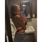parks_and_rec_0 OnlyFans Leak 

 profile picture