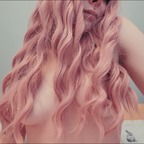 parmaviolett (ParmaViolett) OnlyFans Leaked Pictures & Videos 

 profile picture