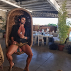 Download parousosvp OnlyFans content for free 

 profile picture