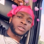 parrishpostss (♔ P A R R I S H ♔) free OnlyFans Leaked Pictures and Videos 

 profile picture