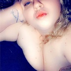 Desirrae parrkerbaeee Leaked OnlyFans 

 profile picture