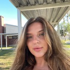 Free access to (@partimewhore) Leaks OnlyFans 

 profile picture