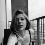 Onlyfans leak partofliver 

 profile picture