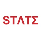 partyatstate (PARTY @ STATE) free Only Fans Leaks [!NEW!] profile picture
