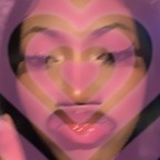 partyinparis OnlyFans Leaked 

 profile picture