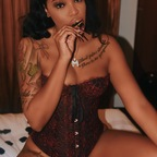 Demon 😈 (partywiththedemon) Leaks OnlyFans 

 profile picture