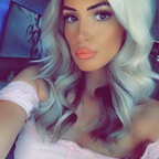 parysx OnlyFans Leaked 

 profile picture
